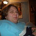 Christopher Larson Photo 30