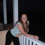 Nancy Harder Photo 15