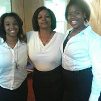 Debra Ellis Photo 8