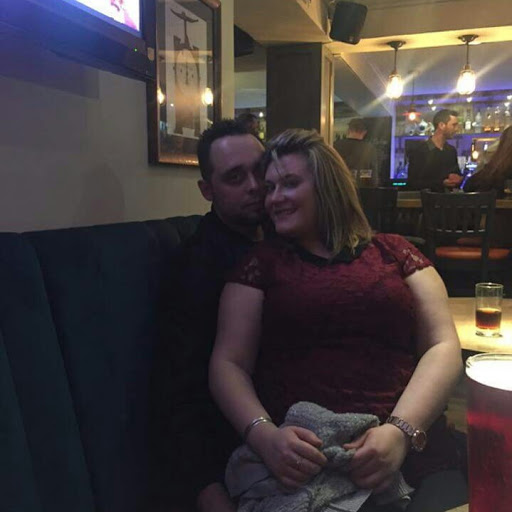 Kelly Ashmore Photo 8