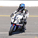 Mark Simon Photo 37