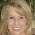 Brenda Miller Photo 23