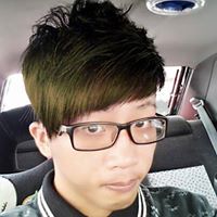 Lian Khai Photo 8