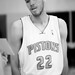 Jeffrey Simms Photo 34