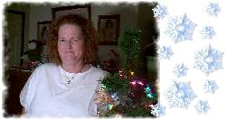 Cynthia Chapman Photo 30
