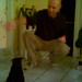 Rick Duncan Photo 11