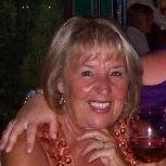 Catherine Dixon Photo 14