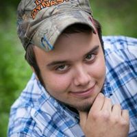 Jared Neal Photo 11