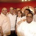 Hector Ferrer Photo 10