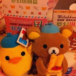 Kuo Wang Photo 13
