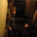 Patrick Howe Photo 45