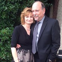 Elaine Wilkinson Photo 7