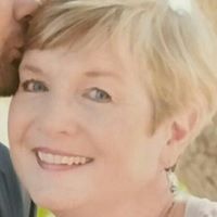 Sharon Calvert Photo 16