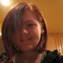 Elizabeth Jennings Photo 34
