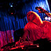 Carl Johnson Photo 15