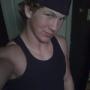 Joel Jenkins Photo 20