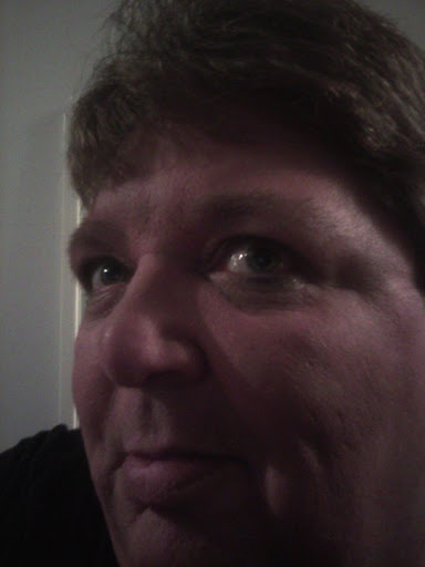 Ruth Cook Photo 25