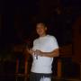 Raul Calderon Photo 41