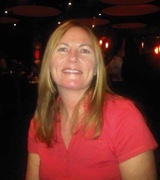 Nancy Watts Photo 1