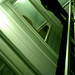 Pamela Mills Photo 36
