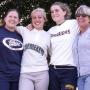 Debbie Conner Photo 5