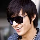Min Jo Photo 11