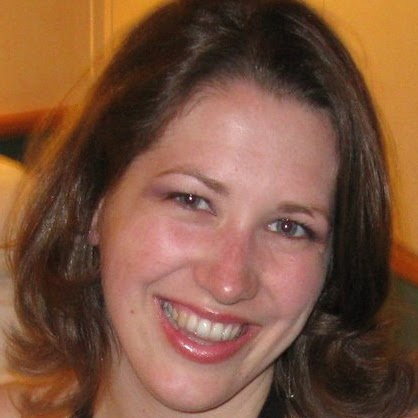Katherine Dugan Photo 2