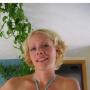 Suzanne Simmons Photo 10