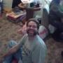 Timothy Sparks Photo 16