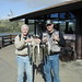 Jeff Stringer Photo 40