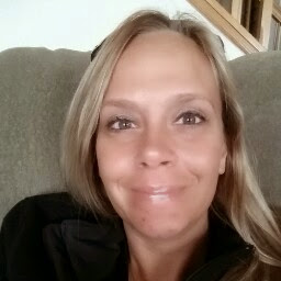 Julie Kramer Photo 5