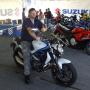 Jason Durand Photo 31