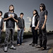Peter Downs Photo 39
