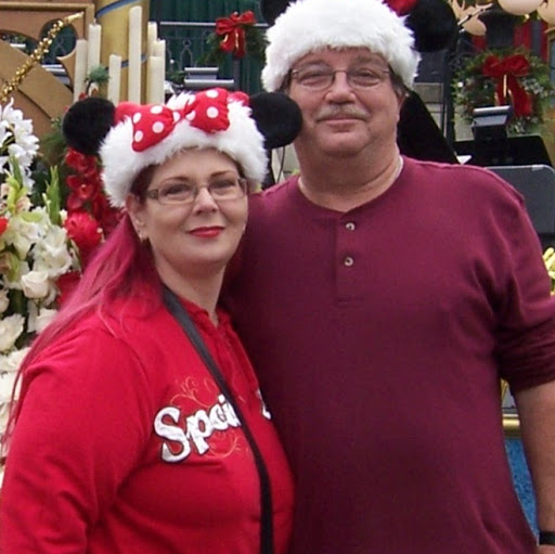 Robert Demoss Photo 30