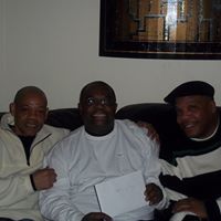 Eugene Webb Photo 18