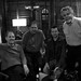 David Cushman Photo 12