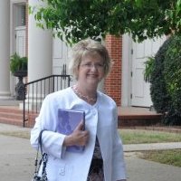 Sharon Hampton Photo 16