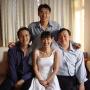 Chee Chiang Photo 12