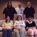 Deborah Carlson Photo 15