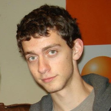 Abraham Ross Photo 19