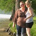Janice Austin Photo 20