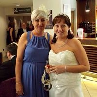 Mandy Atkinson Photo 15