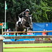 Michael Whittaker Photo 41