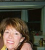 Nancy Donahue Photo 11