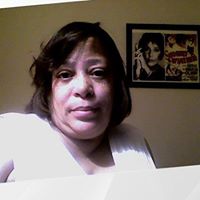 Elizabeth French Photo 14