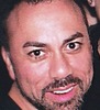 Manuel Robles Photo 3