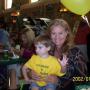 Debra Rodgers Photo 30