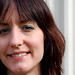 Aimee Jones Photo 13