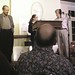 Stephanie Robbins Photo 28