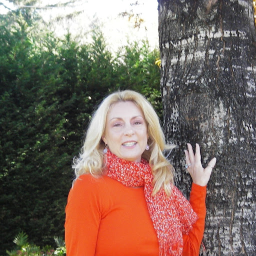 Teresa Weaver Photo 11